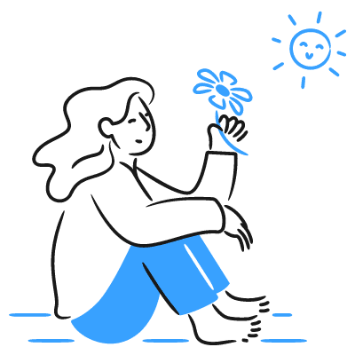 Le lien corps-esprit