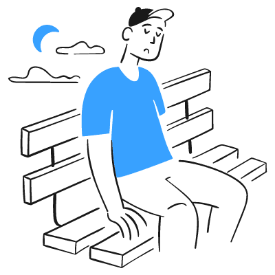 Fatigue et incompréhension