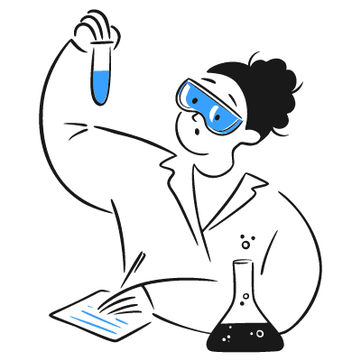 Données exploitables