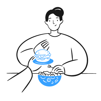 Meilleure adhérence