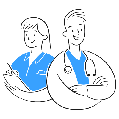 Fondée sur la science