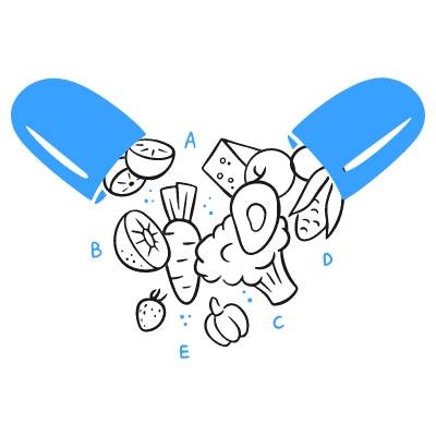 Fondé sur la science